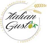 Italian Gusto – Prodotti italiani tipici e gluten free